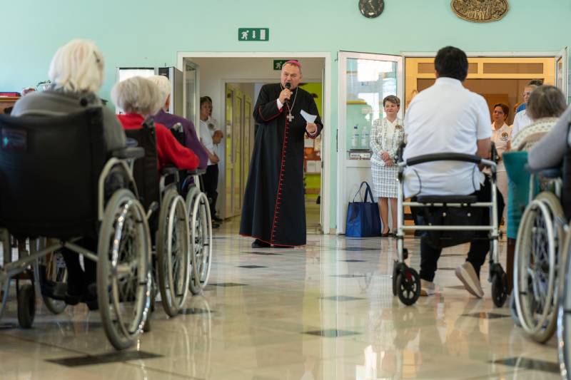 2025_11_14_vasarosdombo bucsu_62.jpg